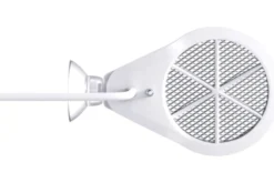 Chihiros Doctor 5, Ersatz-Reaktor
