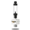 Chihiros Extender für CO2 Druckminderer PRO