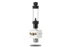 Chihiros Extender für CO2 Druckminderer PRO