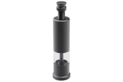 Chihiros Fish Food Feeder