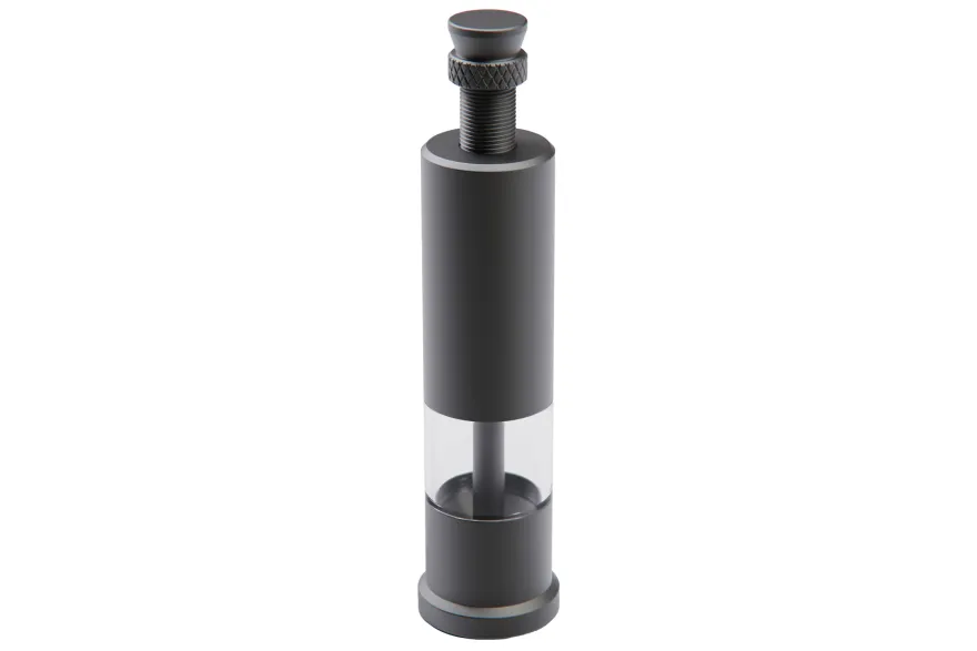 Chihiros Fish Food Feeder