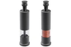 Chihiros Fish Food Feeder