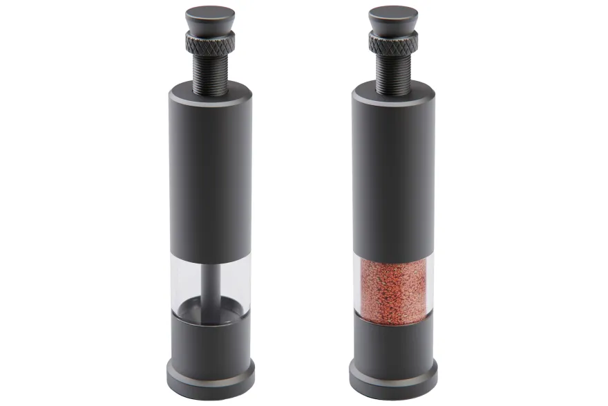 Chihiros Fish Food Feeder