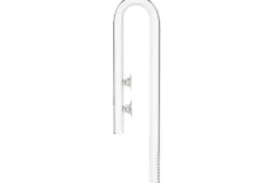 Chihiros Glas Ansaugrohr L (16/22 mm)