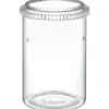 Chihiros Glass Pot Dew S (930 ml)