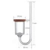 Chihiros Nano CO2 Diffusor (L)