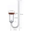 Chihiros Nano CO2 Diffusor (M)