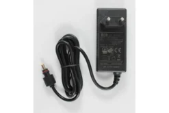 Chihiros Netzteil 12 V – 3 A, A 201–501, B 20–60, C 201–361