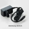 Chihiros Netzteil 12 V – 7 A für A601–A1201 & B80–B120