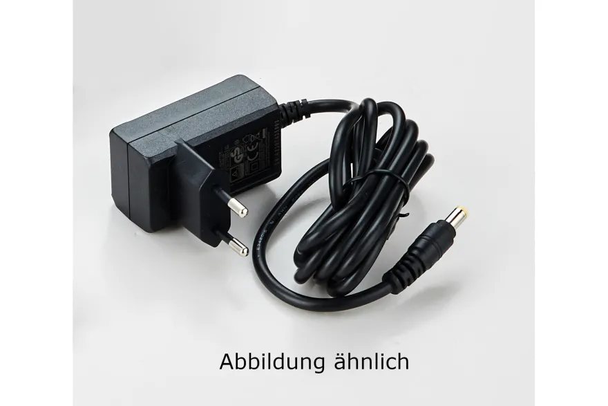 Chihiros Netzteil 12 V – 7 A für A601–A1201 & B80–B120