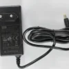 Chihiros Netzteil 36 V – 1 A für A2, WRGB2, WRGB2 Pro und Slim