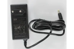 Chihiros Netzteil 36 V – 1 A für A2, WRGB2, WRGB2 Pro und Slim