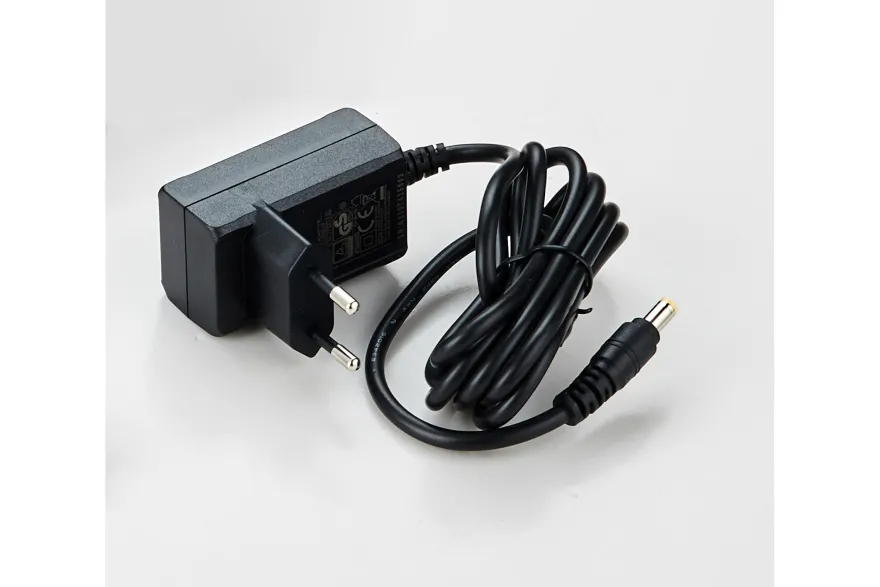 Chihiros Netzteil 12 V – 1 A für Druckminderer PRO und Dosieranlagen