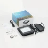 Chihiros Nova 1 Meerwasser-LED, 126 W