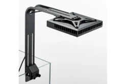 Chihiros Nova 1 Meerwasser-LED, 126 W