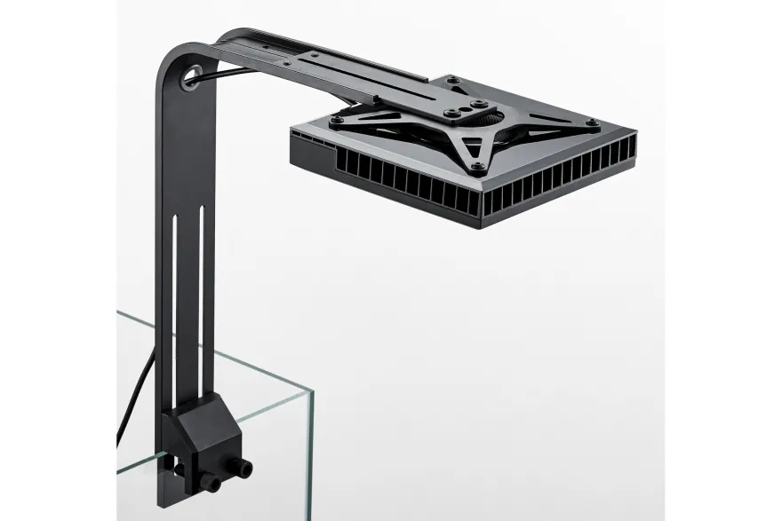 Chihiros Nova 1 Meerwasser-LED, 126 W