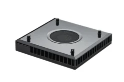 Chihiros Nova 1 Meerwasser-LED, 126 W