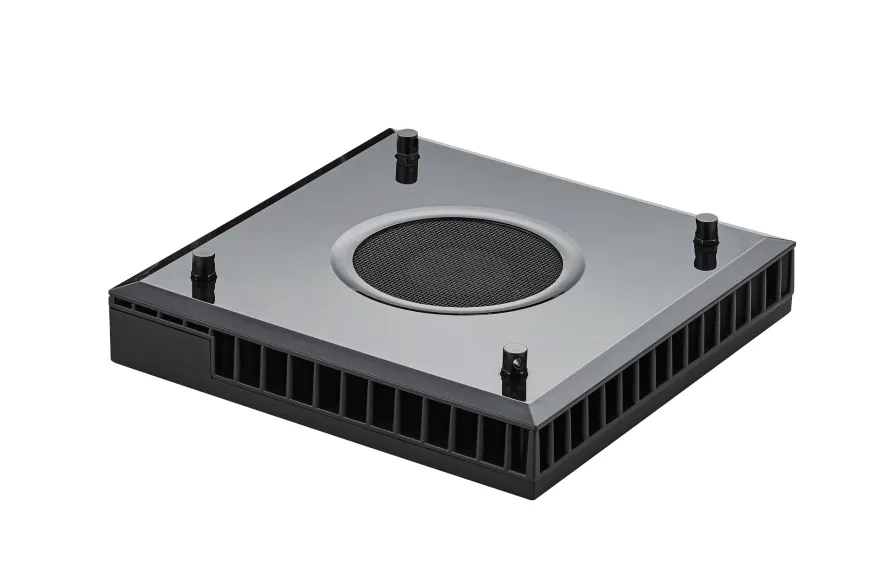 Chihiros Nova 1 Meerwasser-LED, 126 W