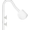 Chihiros Poppy Typ Glas Auslassrohr L (16/22 mm)