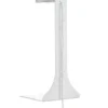 Chihiros Set: Magnetic Light (10 W) + Ständer + Becken