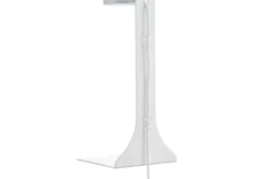 Chihiros Set: Magnetic Light (10 W) + Ständer + Becken