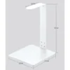 Chihiros Ständer für Magnetic Light S