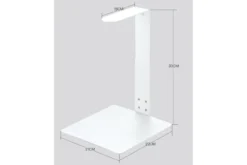 Chihiros Ständer für Magnetic Light S