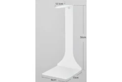 Chihiros Ständer für Magnetic Light (10 W)