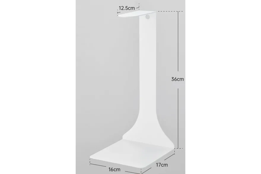 Chihiros Ständer für Magnetic Light (10 W)