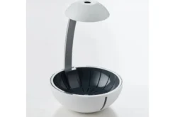 Chihiros Tiny Terrarium Egg (Set)