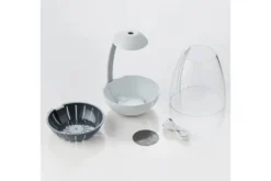Chihiros Tiny Terrarium Egg (Set)