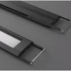 Chihiros Universal WRGB 550 inkl. Controller, smarte LED Beleuchtung