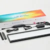 Chihiros WRGB II Pro-Serie, WRGB2 Pro 30 cm (37 W)