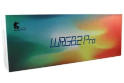 Chihiros WRGB II Pro-Serie, WRGB2 Pro 30 cm (37 W)