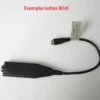 Chihiros WRGB II-Serie, Bluetooth-Adapter für WRGB2 45