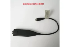 Chihiros WRGB II-Serie, Bluetooth-Adapter für WRGB2 45