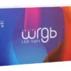 Chihiros WRGB II-Serie, WRGB2 30 cm (33 W)
