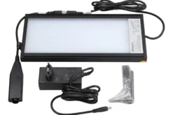 Chihiros WRGB II-Serie, WRGB2 30 cm (33 W)