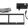 Chihiros WRGB II Slim-Serie, WRGB2 Slim 30 cm (23 W)