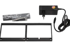 Chihiros WRGB II Slim-Serie, WRGB2 Slim 30 cm (23 W)