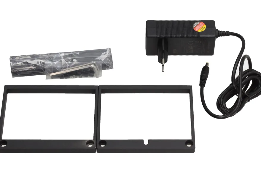 Chihiros WRGB II Slim-Serie, WRGB2 Slim 30 cm (23 W)