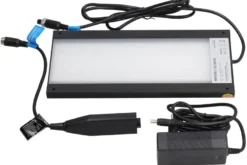Chihiros WRGB II Slim-Serie, WRGB2 Slim 30 cm (23 W)