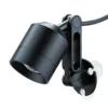 Chihiros Z Light Tiny (6 W) mit Bluetooth "Diving Edition"