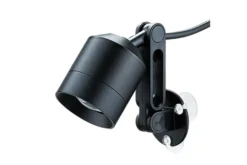 Chihiros Z Light Tiny (6 W) mit Bluetooth "Diving Edition"