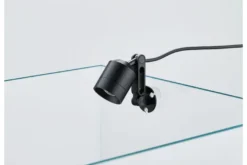 Chihiros Z Light Tiny (6 W) mit Bluetooth