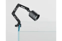 Chihiros Z Light Tiny (6 W) mit Bluetooth