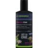Dennerle All in One! Elixier, Komplettpflegemittel, 500 ml
