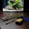 Dennerle Aquarium Care Set, Rundum-Pflegeset für Aquarien, 5 teilig (Auslaufartikel)