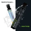 Dennerle BactoElixier Bio, 50ml