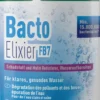 Dennerle Bacto Elixier FB7, Filterbakterien, 250 ml